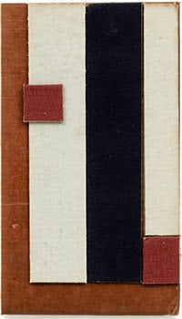 Untitled (Construction)