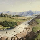 Otago River