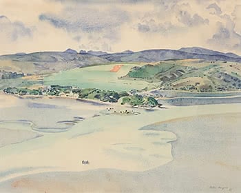 Mangonui