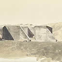 Fortification, Godley Head