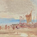 Untitled, Boats