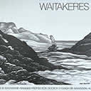 Waitakeres '75