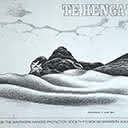 Te Henga '74