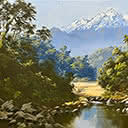 Hollyford