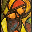 La femme idéale, 1984