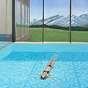 Wanaka Pool