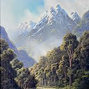 Milford Track