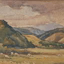 Northern Landscape