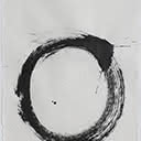 Enso Circle