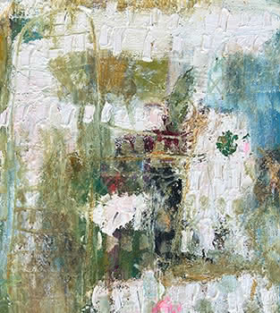 Still Life 2002