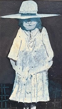 Alice Series 2