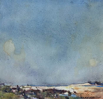 Untitled 2