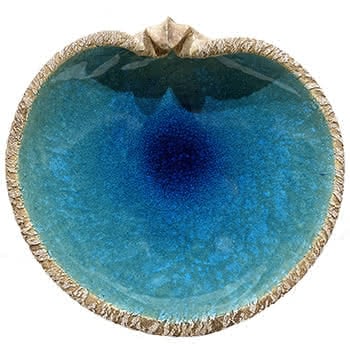 Avian Bowl