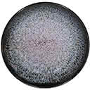 Speckled Glaze Bowl
