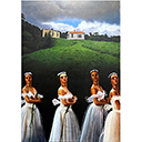 Dancers