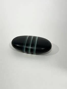 Light Stones