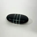 Light Stones
