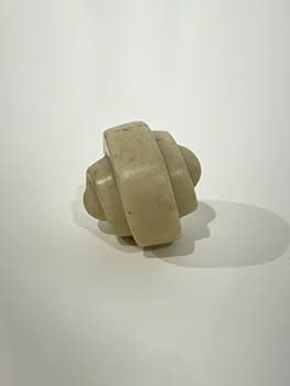 Hand Sculpture II