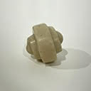 Hand Sculpture II