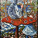 Alice