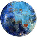 A Moment in Time (Island 4), 2009