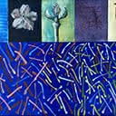 By Man's Hand, 2007