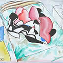 Honeymoon Suite VI