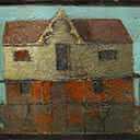 Old Mission House