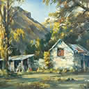 Pioneer Stables, Arrowtown