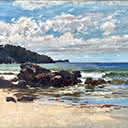 Murrays Bay