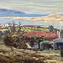 Mangonui Northland