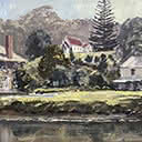 Kerikeri, Northland