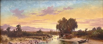 Appleby Waimea Nelson