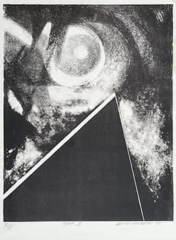 Moon II