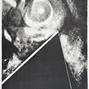 Moon II