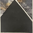 Dark Mountain - Unframed