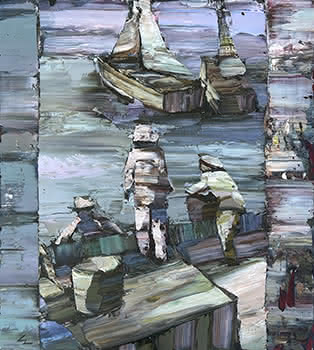 1870