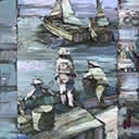 1870