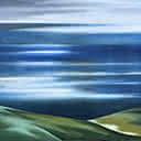 Sea Space I
