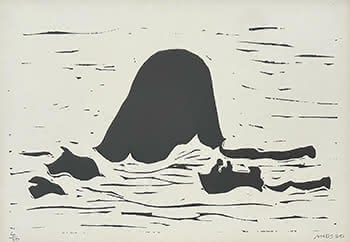 Untitled, Taranaki