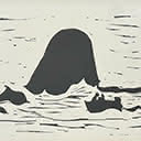Untitled, Taranaki