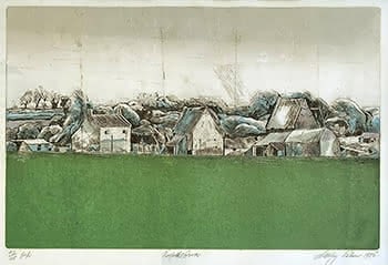 Norfolk Farm