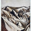 Mountainside