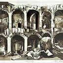 Tannery - Fez