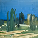 Untitled Landscape
