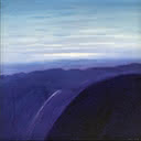 Taoist Landscape III