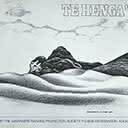 Te Henga '74