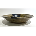 Shallow Dish